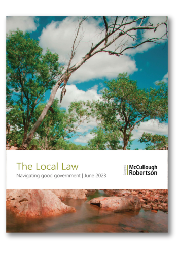 The_Local_Law_June_2023