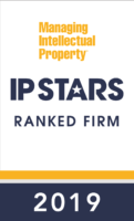 IP Stars Ranked-Firm-19