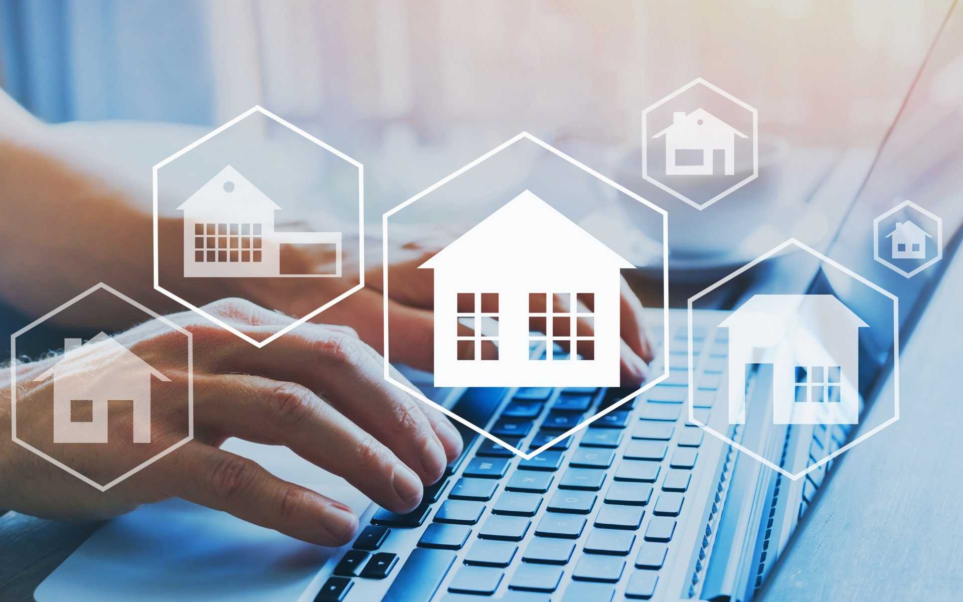 Electronic conveyancing in Queensland